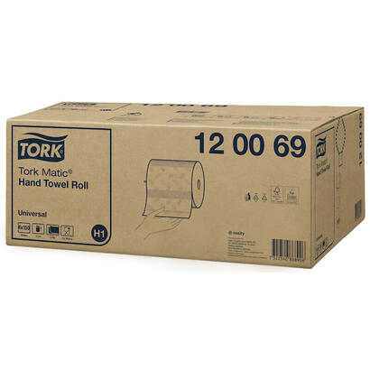 tork-matic-toalla-de-mano-blanco-21-x-15-cm