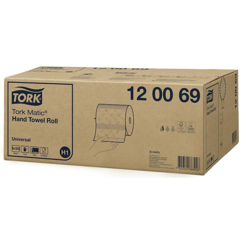 tork-matic-toalla-de-mano-blanco-21-x-15-cm