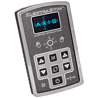 electrastim-axis-luxury-electro-stimulator-kit-de-juguetes-sexuales-electroestimuladores