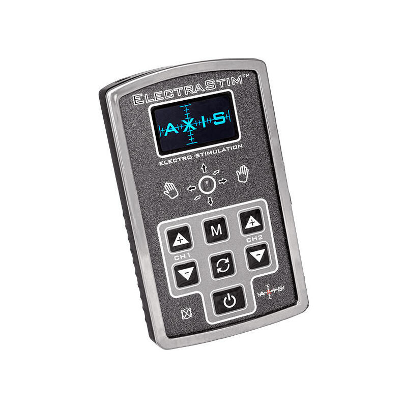 electrastim-axis-luxury-electro-stimulator-kit-de-juguetes-sexuales-electroestimuladores