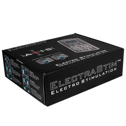 electrastim-axis-luxury-electro-stimulator-kit-de-juguetes-sexuales-electroestimuladores