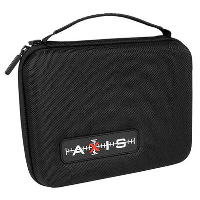 electrastim-axis-luxury-electro-stimulator-kit-de-juguetes-sexuales-electroestimuladores