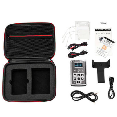 electrastim-axis-luxury-electro-stimulator-kit-de-juguetes-sexuales-electroestimuladores