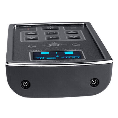 electrastim-axis-luxury-electro-stimulator-kit-de-juguetes-sexuales-electroestimuladores