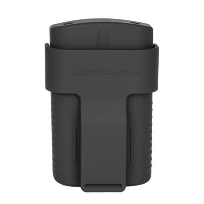 electrastim-axis-luxury-electro-stimulator-kit-de-juguetes-sexuales-electroestimuladores