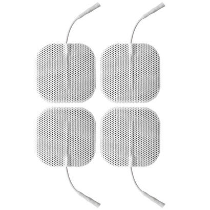 electrastim-axis-luxury-electro-stimulator-kit-de-juguetes-sexuales-electroestimuladores