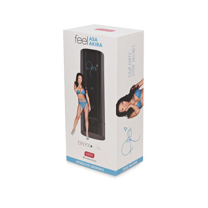 kiiroo-onyx-teledildonic-masturbador-asa-akira-experience