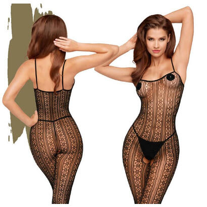 penthouse-dark-wish-bodystocking-sl