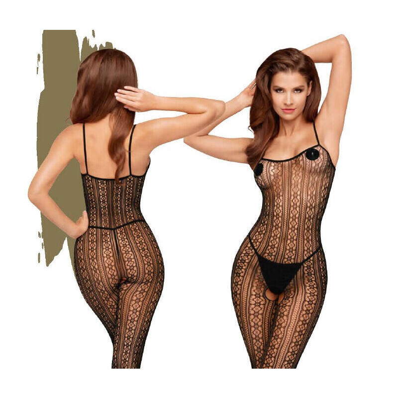 penthouse-dark-wish-bodystocking-sl