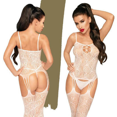 penthouse-eye-of-the-storm-bodystocking-xl