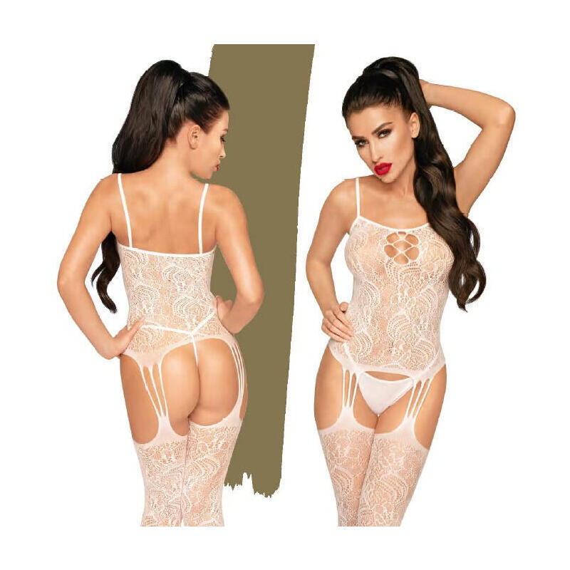 penthouse-eye-of-the-storm-bodystocking-xl