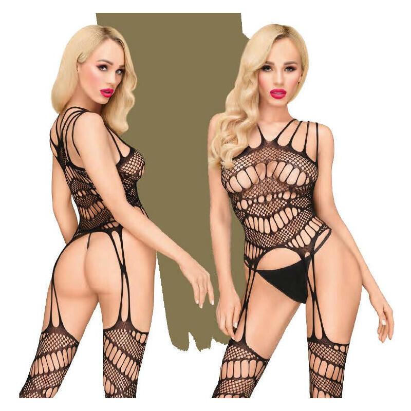 penthouse-fatal-look-bodystocking-s-l