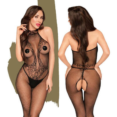 penthouse-first-lady-bodystocking-sl