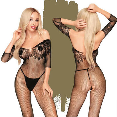 penthouse-high-profile-bodystocking-s-l