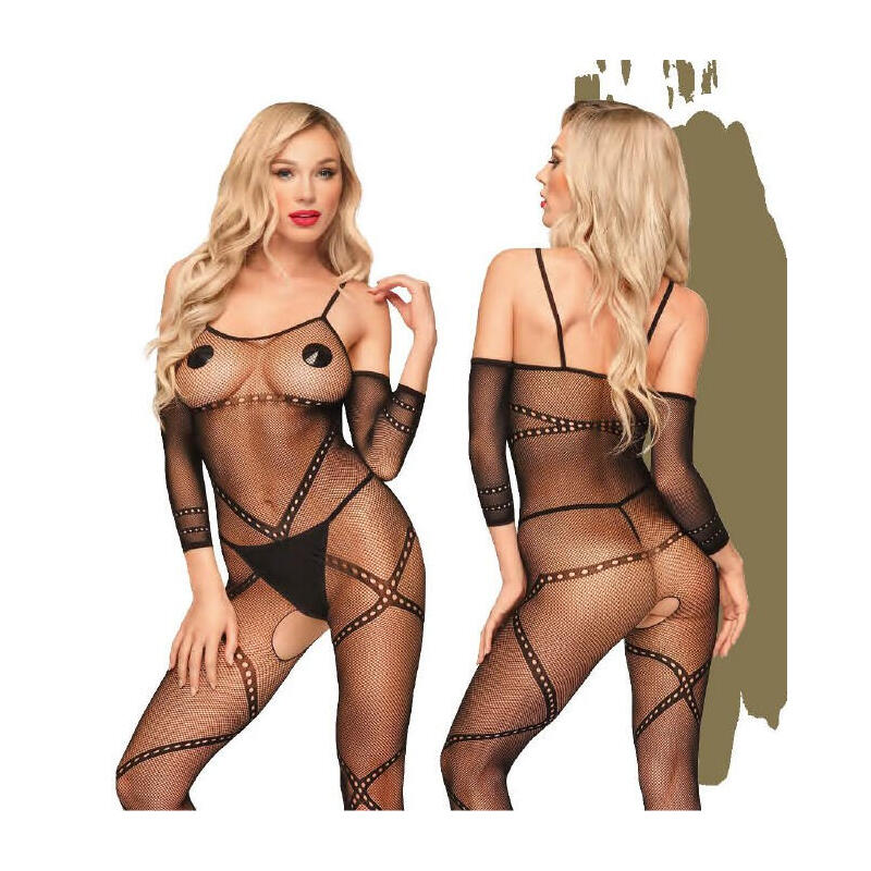 penthouse-under-arrest-bodystocking-s-l