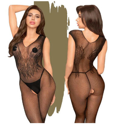 penthouse-wild-catch-bodystocking-s-l