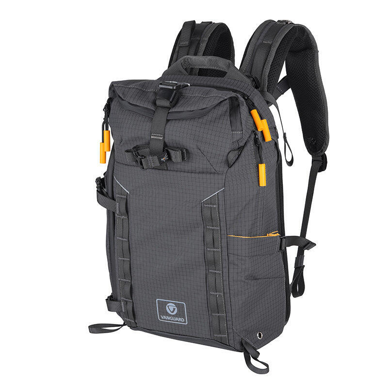 vanguard-veo-active-42m-grau-rucksack