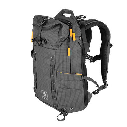 vanguard-veo-active-42m-grau-rucksack