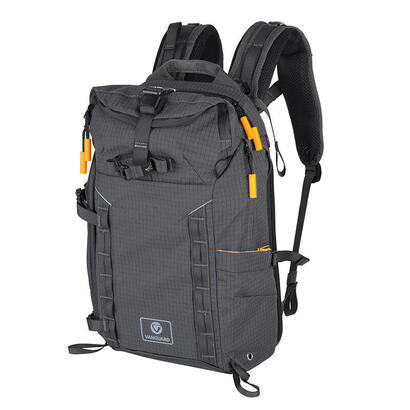 vanguard-veo-active-42m-grau-rucksack