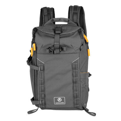 vanguard-veo-active-42m-grau-rucksack