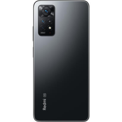 smartphone-xiaomi-redmi-note-11-pro-6gb-64gb-667-5g-gris-grafito