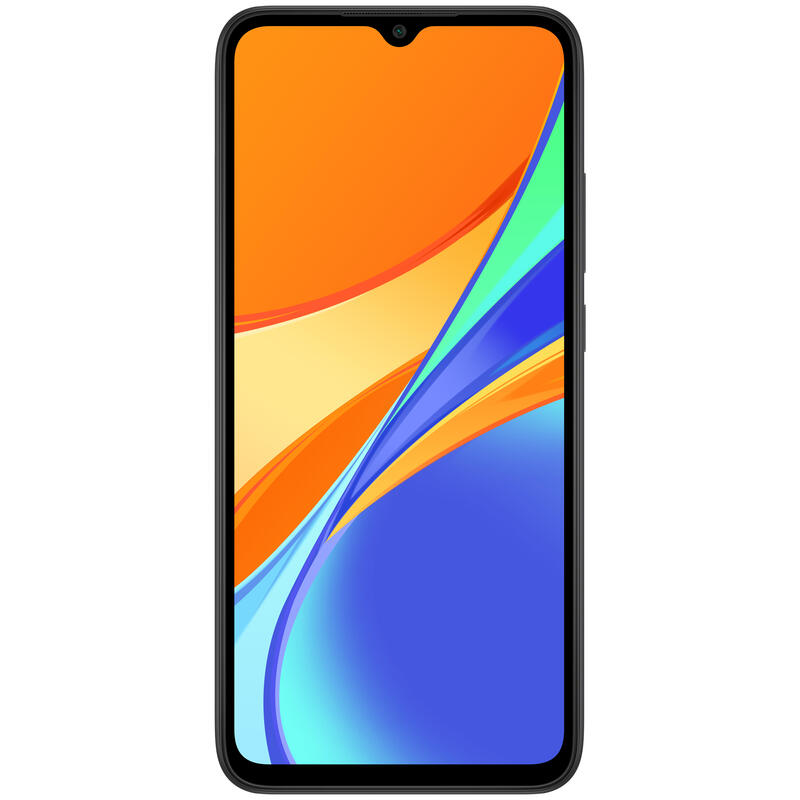 smartphone-xiaomi-redmi-9c-nfc-2gb-32gb-653-gris-medianoche