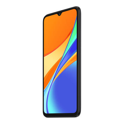 smartphone-xiaomi-redmi-9c-nfc-2gb-32gb-653-gris-medianoche