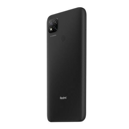 smartphone-xiaomi-redmi-9c-nfc-2gb-32gb-653-gris-medianoche