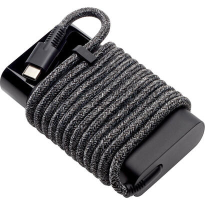 cargador-para-portatil-usb-c-de-65-w-hp-115230v