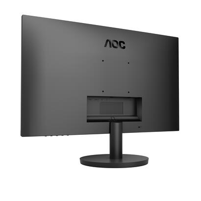 monitor-profesional-aoc-q27b3ma-27-qhd-multimedia-negro