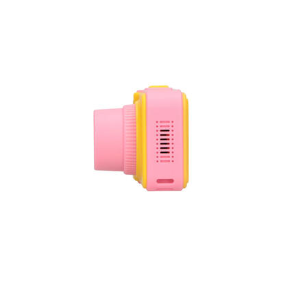 extralink-h8-pink-electronica-para-ninos-camara-digital-para-ninos