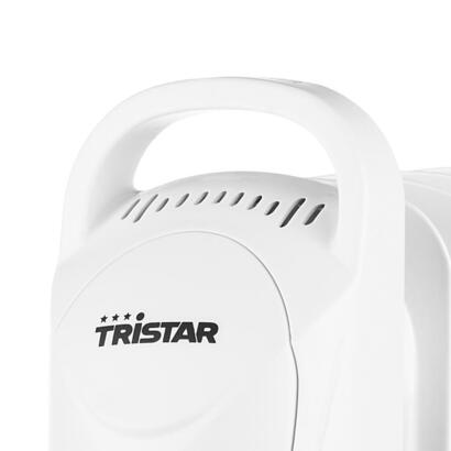 radiador-de-aceite-tristar-ka-5103-3-potencias-800-900-2000w-9-elementos-calorificos