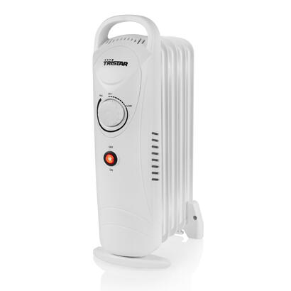 radiador-de-aceite-tristar-ka-5103-3-potencias-800-900-2000w-9-elementos-calorificos