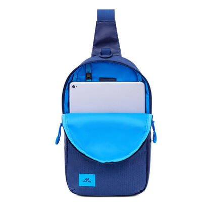 rivacase-dijon-mochila-para-portatil-256-cm-101-bandolera-azul