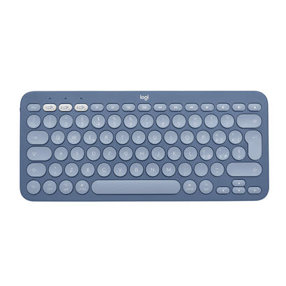 teclado-italiano-logitech-k380-for-mac-bluetooth-qwerty-azul