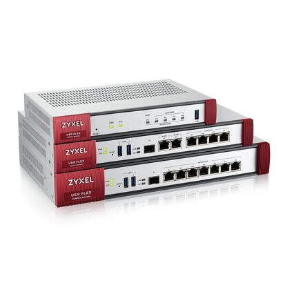 zyxel-usg-flex-100-hardware-firewall-900-mbits