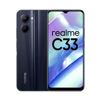 smartphone-realme-c33-165-cm-65-sim-doble-4gb-64gb-5000-mah-negro