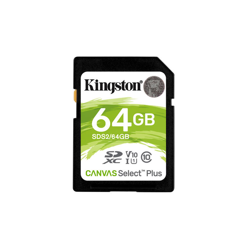 secure-digital-kingston-64gb-sd-csplus-100r-c10-u1-v10