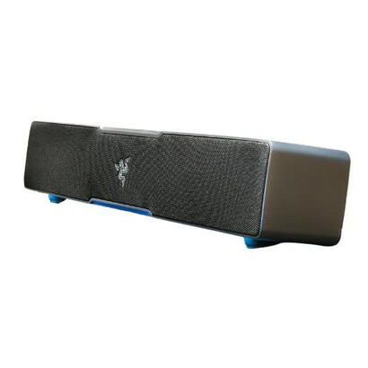 razer-leviathan-v2-x-barra-de-sonido-gaming-rgb