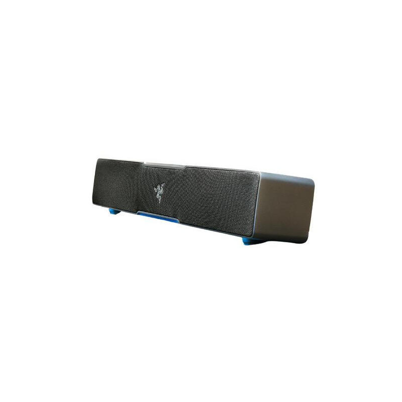 razer-leviathan-v2-x-barra-de-sonido-gaming-rgb