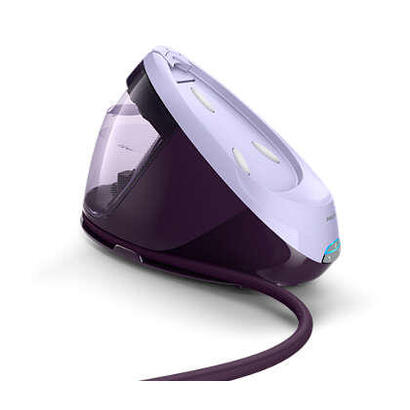 centro-planchado-philips-psg7050-30-perfectcare-7000-series-18l-purple