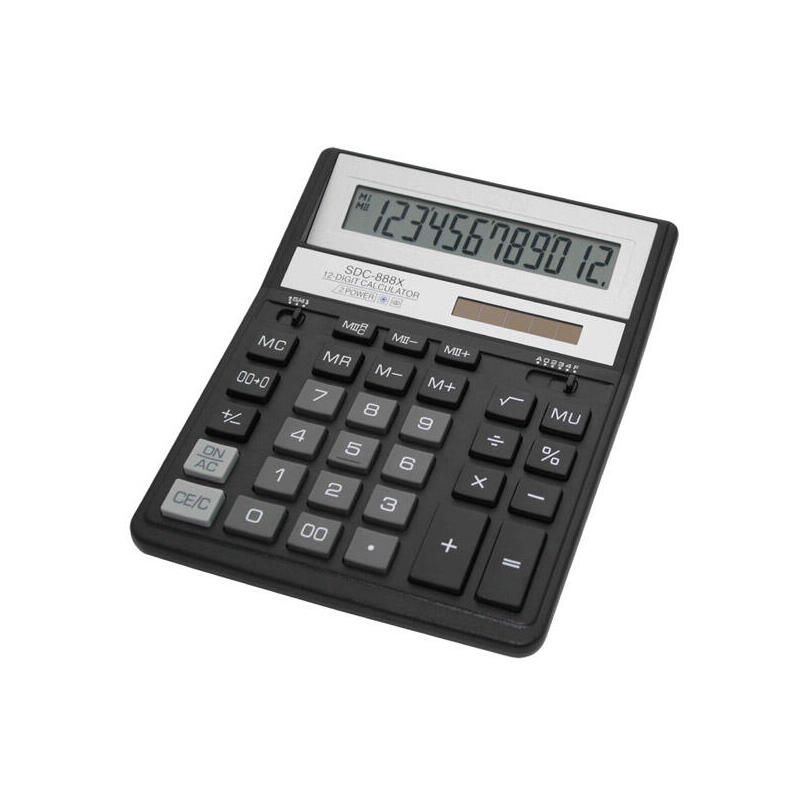 calculadora-oficina-ciudadana-sdc-888xbk-12-digitos-203x158mm-negra