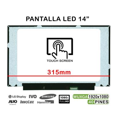 pantalla-led-tactil-de-14-para-portatil-b140hak032-40-pines
