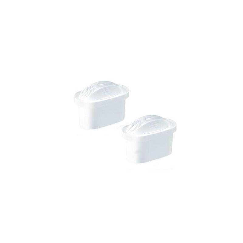 cartucho-de-filtro-dafi-unimax-2-uds-caja