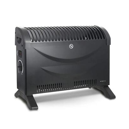 emerio-radiador-negro-2000-watt-3-mangas-calefactoras