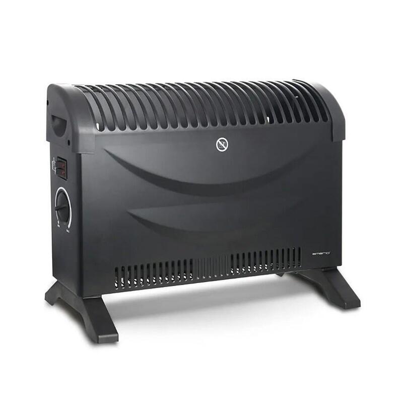 emerio-radiador-negro-2000-watt-3-mangas-calefactoras