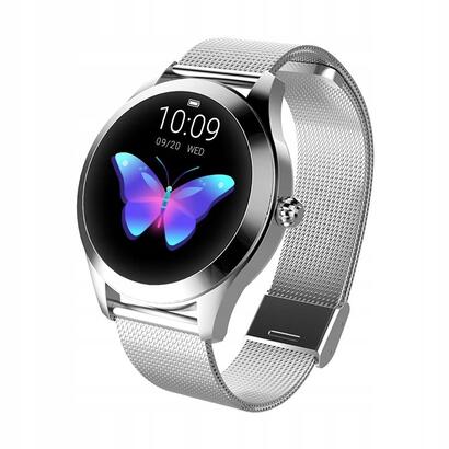 smartwatch-oromed-smart-lady-plata
