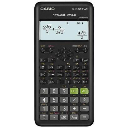 casio-scientific-calculator-fx-350esplus-2-black-12-digit-display