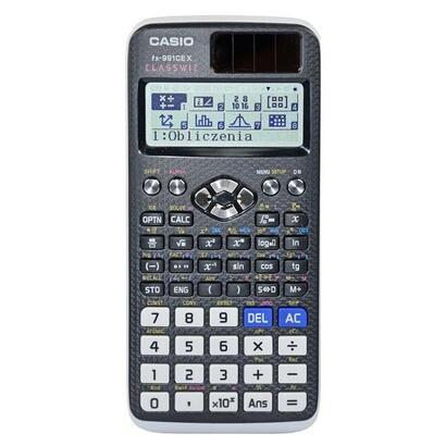 calculadora-cientifica-casio-fx-991cex-classwiz-negra-pantalla-de-12-digos