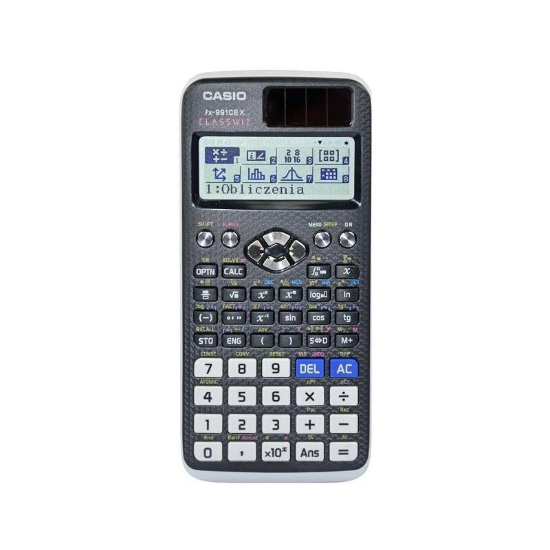 calculadora-cientifica-casio-fx-991cex-classwiz-negra-pantalla-de-12-digos